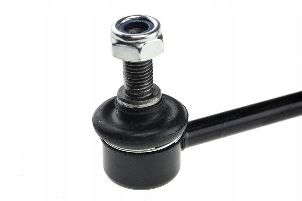 фото №10, Nty zlt-ms-073 тяга / кронштейн, стабілізатор