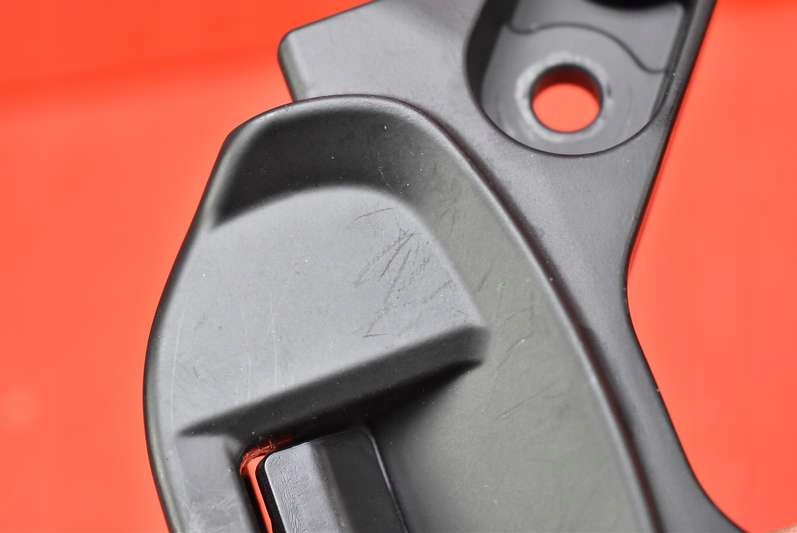 фото №13, Ручка дах mazda mx5 mx-5 iv nd 15-23