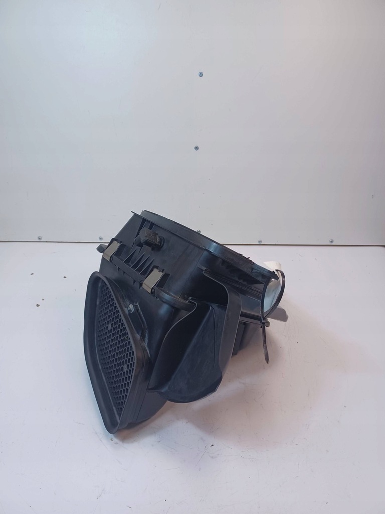 фото №9, Корпус фильтра воздуха mercedes-benz gl x164 164 a1648300740