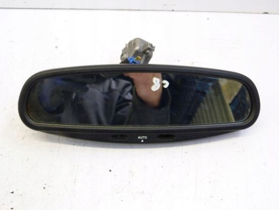 Купити Дзеркало заднього виду 14006767xt citroen c8 2.0 hdi