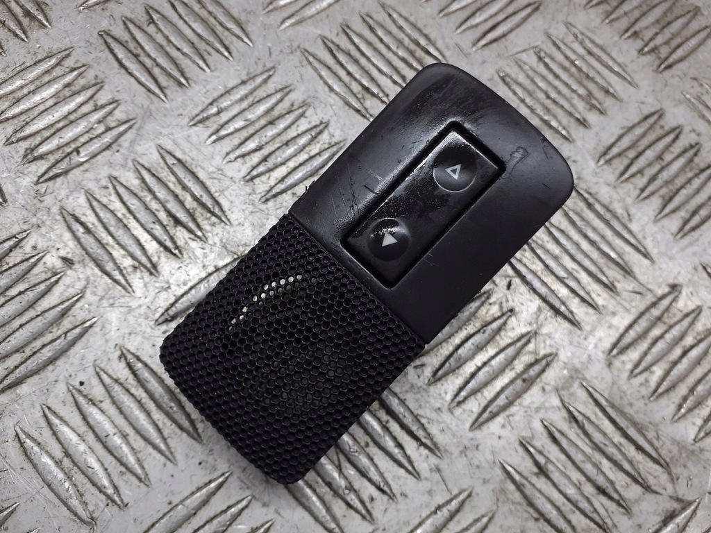 фото №1, Панель скло правий задня opel signum 1.9 ctdi