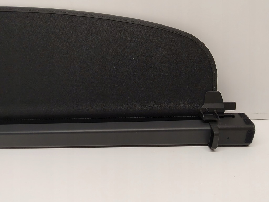 фото №8, Kia sportage v 5 шторка багажника nowa оригинал 2021-