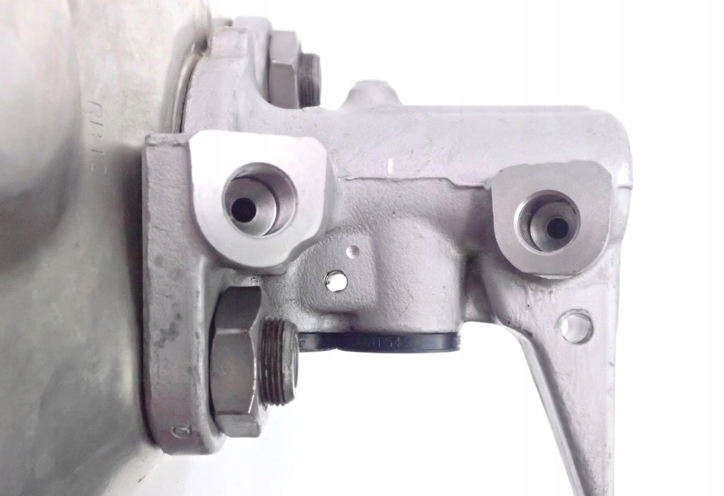 фото №8, 8t0612103a насос тормозная усилитель тормозов audi a5 f5 8w