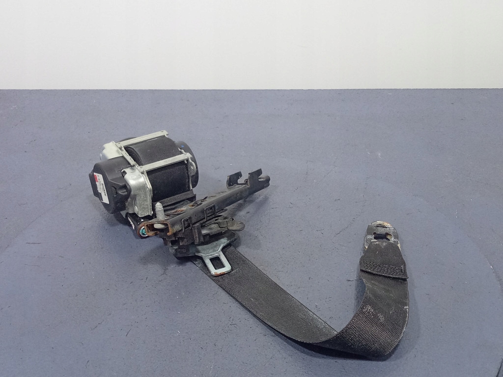 фото №1, Mercedes glc x253 pas безопасности левый перед 622736100