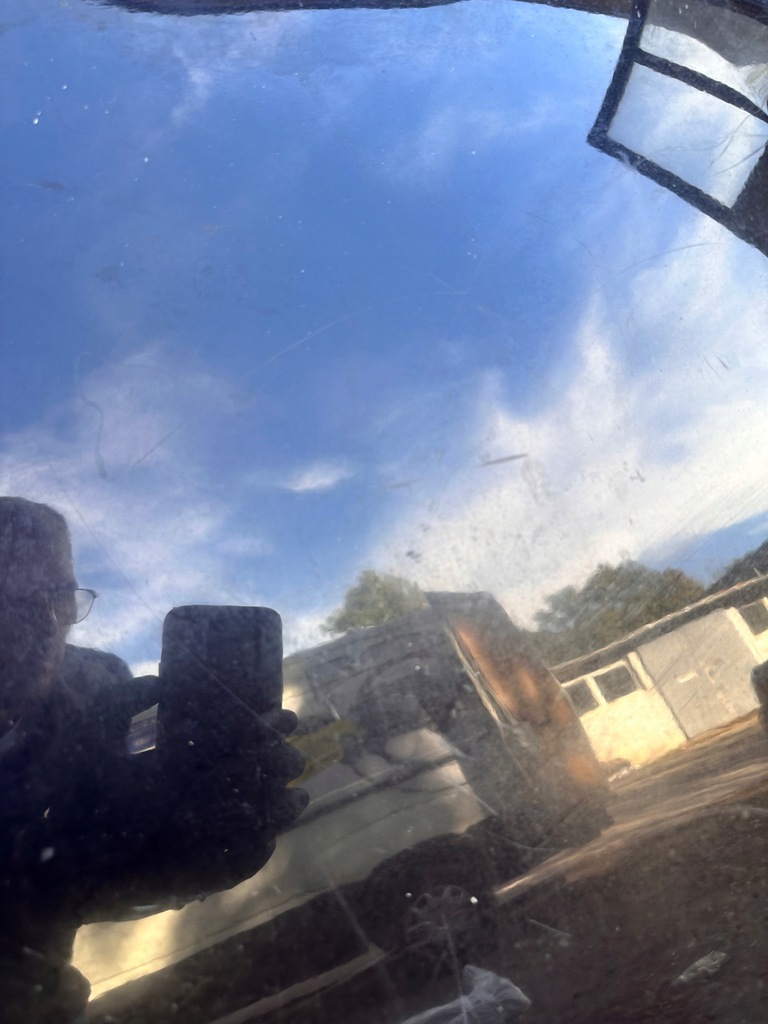 фото №6, Volvo s60 v60 капот крышка двигателя 09-13