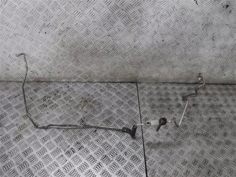 фото №1, Шланг кондиционера toyota avalon 3.5 v6