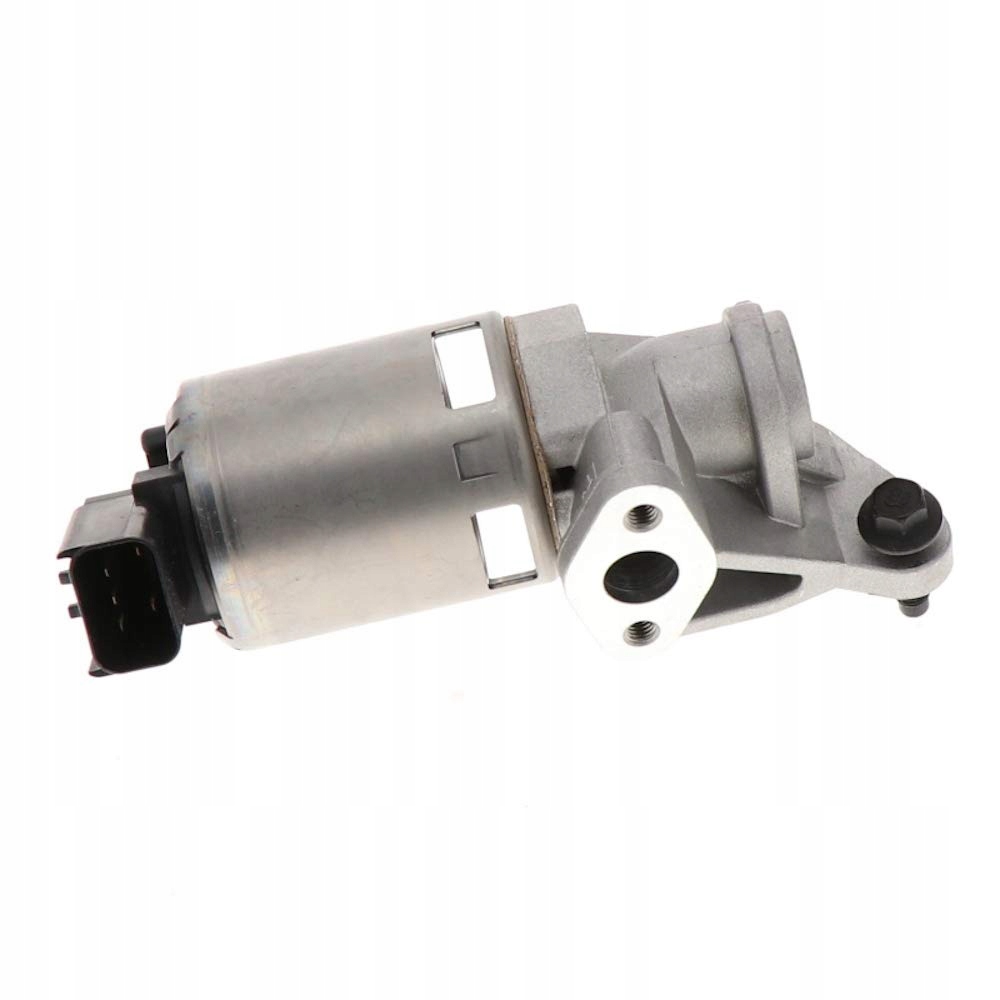 Купить Клапан egr chrysler 300c 2005, 5.7l