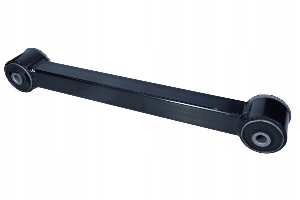 фото №1, Maxgear важіль jeep t. commander 06-10 lepr zew.