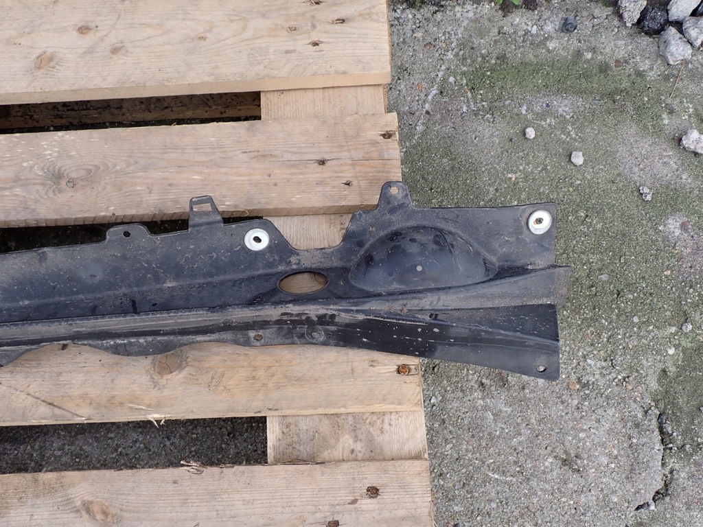 фото №5, Жабо opel insignia b 1.6 2017 europa 39095959