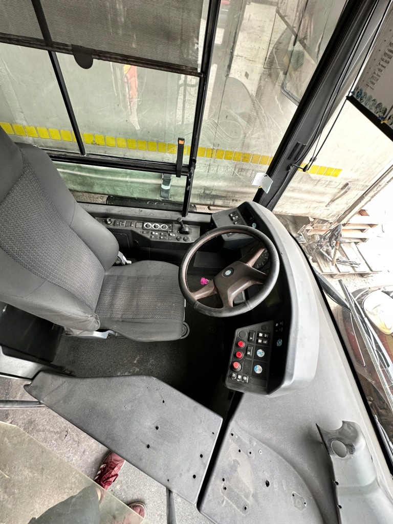 Двигатель комплектный  man d0836 luh 01 автобус 1003r man nl223 Киев