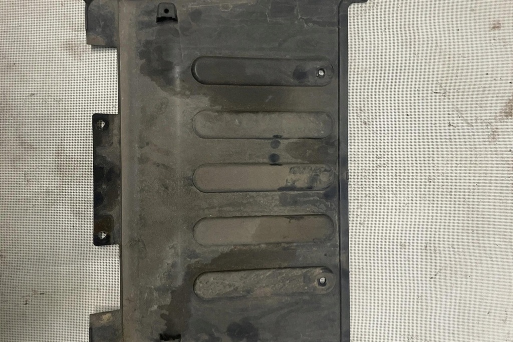 фото №10, Бампер задний land rover range rover evoque l538 ck5215b484ac 4.4l дизель