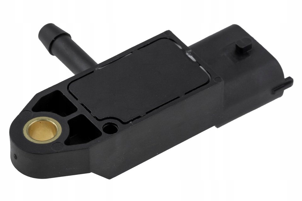 фото №16, Датчик map ford s-max wa6 1.8 tdci 2006-2014