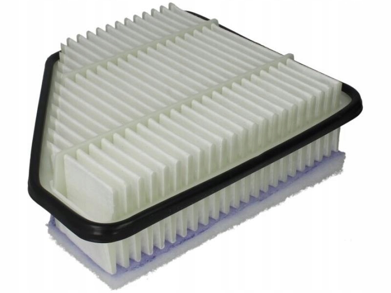 фото №1, Фильтр воздуха bosch f 026 400 171