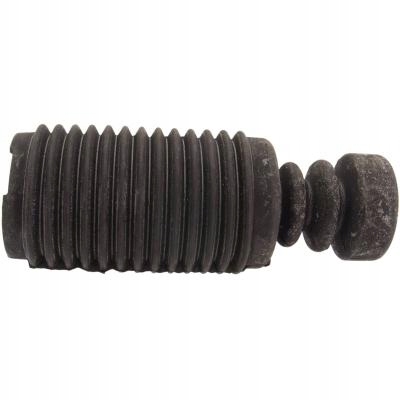 фото №1, Захист амортизатора перед nissan bluebird primera