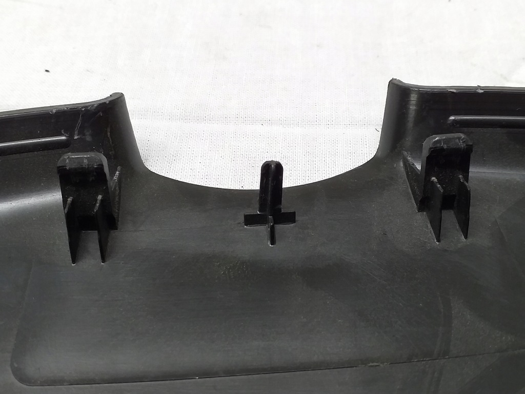 фото №7, Porsche macan 95b захист корпус дзеркало