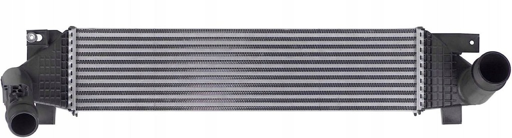 фото №1, Ford explorer 2.0 2.3 3.5 2012 - 2020 fb5z6k775b $