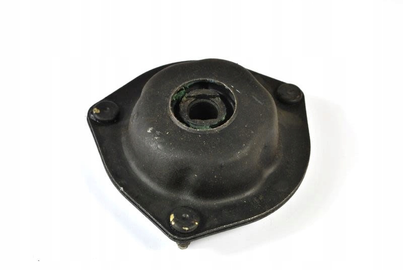 фото №1, Верхний кронштейн амортизатора magnum 48750-32060