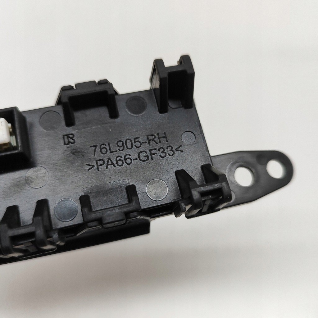 фото №7, Lexus ux 2020 сигналізатор перемикання передач