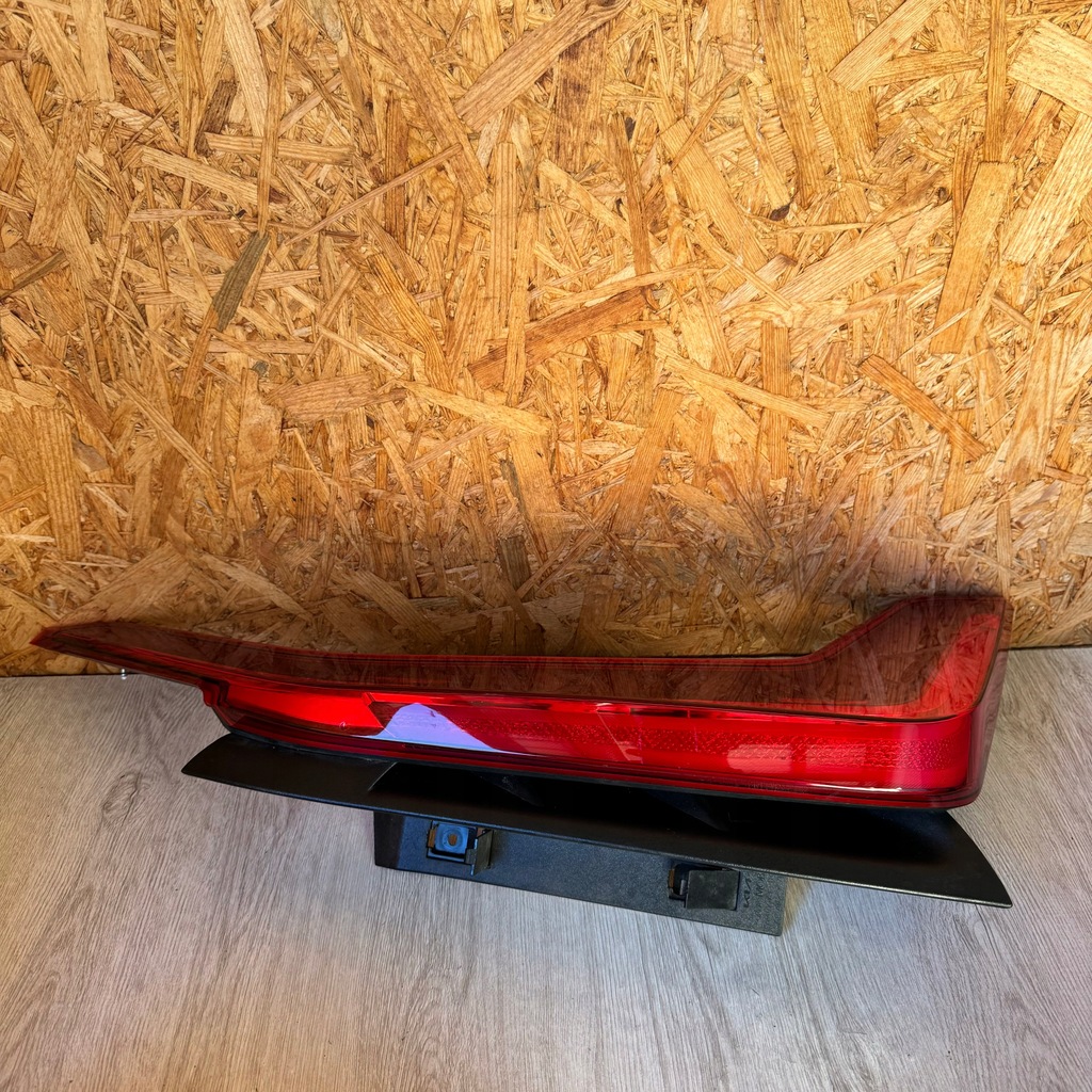 фото №1, Лампа задня права kia niro ii 2023 rok 92402at000