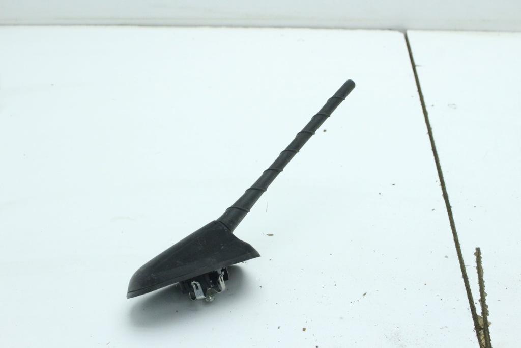 фото №1, Антена дахова gps 7c0035501 vw crafter ii man tge