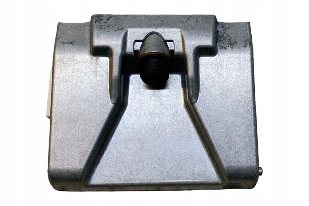 фото №7, Камера передня kia niro 95740g5050 1.6l 2017