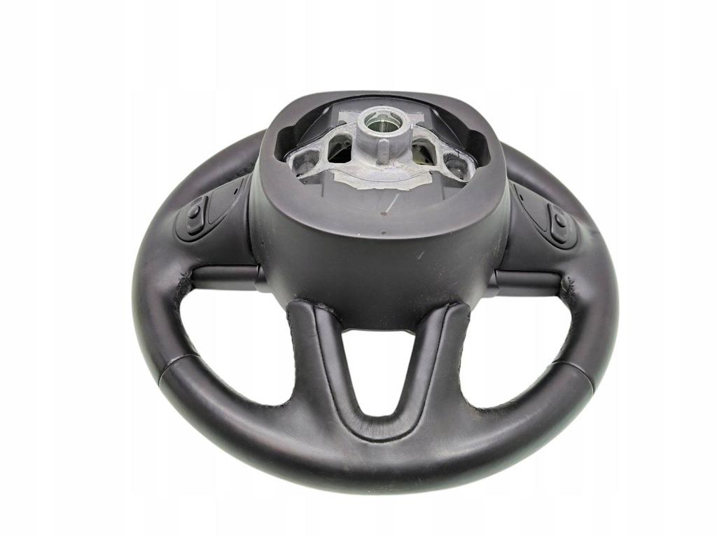 фото №12, Dodge charger 2019 воздуховод