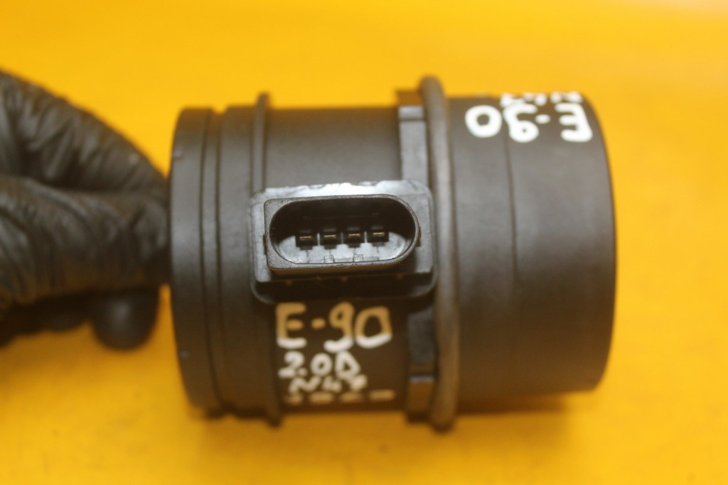 Витратомір bmw e90 e91 e92 e87 2.0 d 7788743 Київ