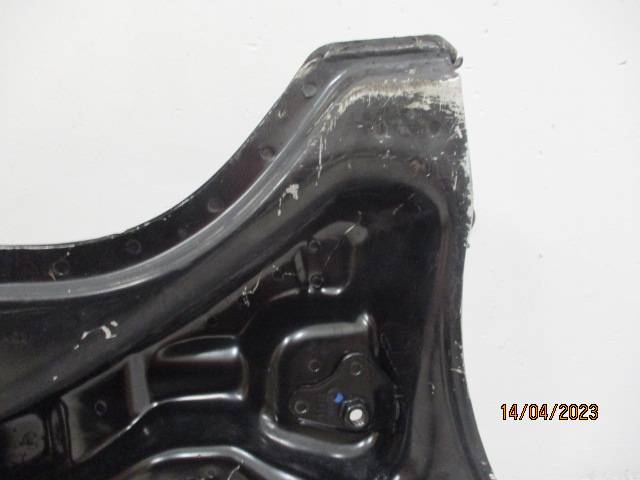 фото №15, C1 ii 108 lift подрамник подрамник подрамник подрамник санки