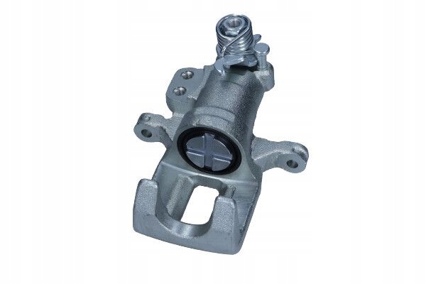 фото №1, Супорт задня правий - fiat sedici