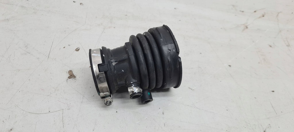 Купить Mg hs 1,5 tgi труба turbo