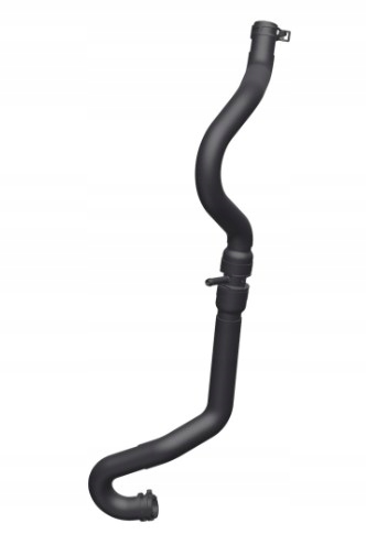 фото №1, Wąż труба шланг wody mercedes cls c257 циркуляция wody a2575060800