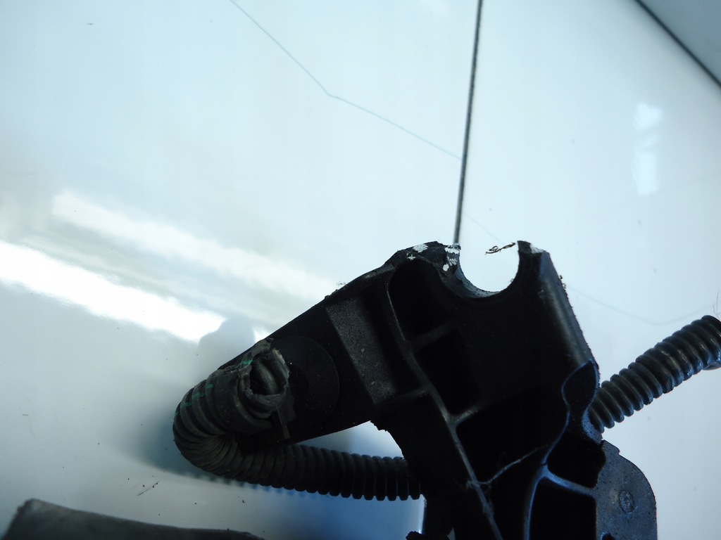 фото №6, Renault trafic iii 1.6dci труба интеркулер 144601915r 1065332s01