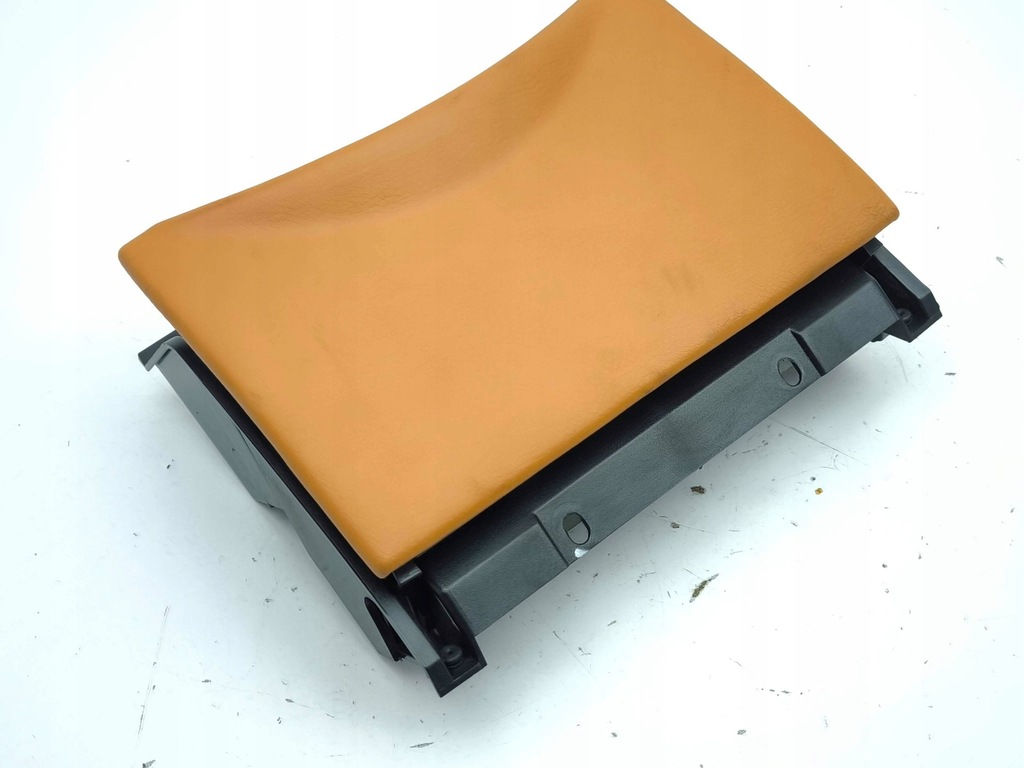 фото №9, Maserati quattroporte 2008 бардачок 67489700