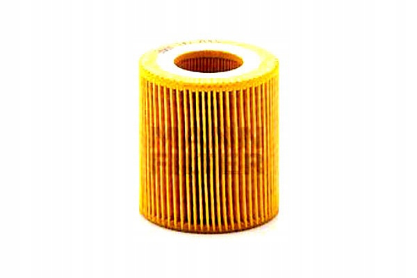 фото №2, Mann-filter фильтр масла ford ranger 2,2 3,2tdci ma