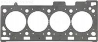 фото №1, Reinz прокладка головки renault clio iii 05-/megane cc 10-/iii 08-