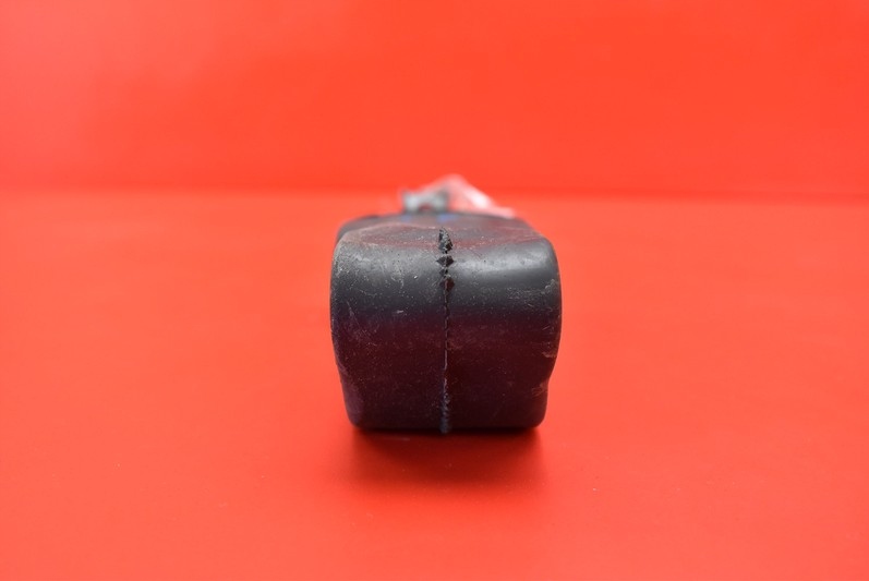 фото №5, Ограничитель дверь левый перед audi q5 8r 14r