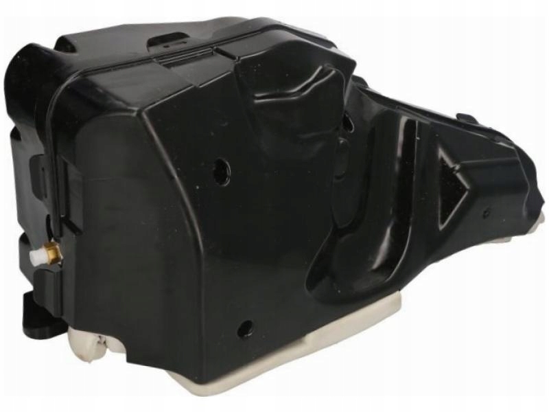 фото №3, Компрессор подвеска land rover range rover sport 2.7-5.0