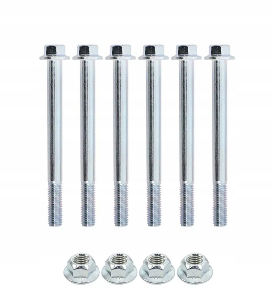 фото №7, Балка бампера перед acura mdx 14-20 honda passport 22-23 ridgeline 17-23