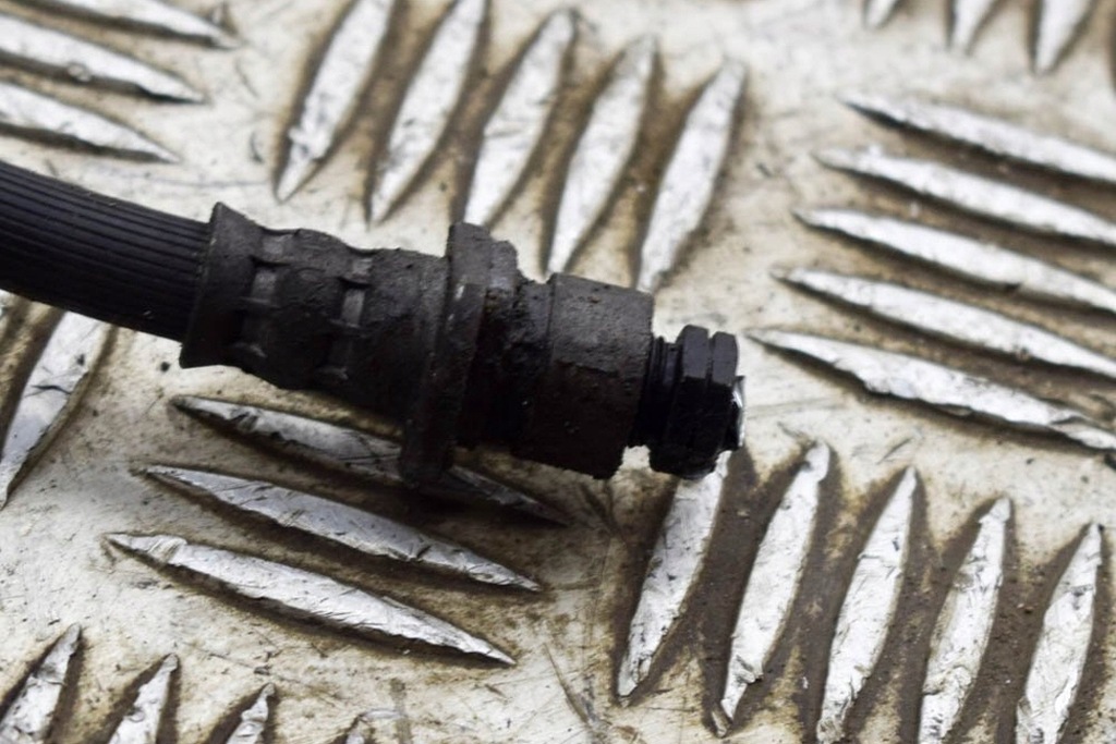 фото №6, Jaguar i-pace x590 ev400 awd передний правый суппорт тормозной t4k16278 294kw