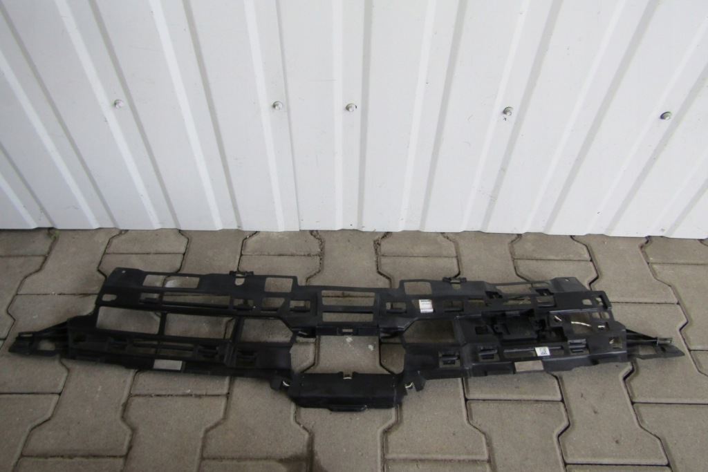 фото №1, Модуль датчик крышки усилитель nissan x-trail t32