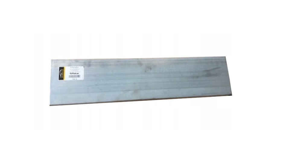 фото №1, Ремкомплект двері задня peugeot boxer 94-02 права