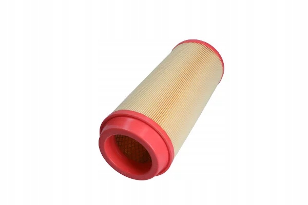 Купити Фільтр повітря maxgear 26-1598