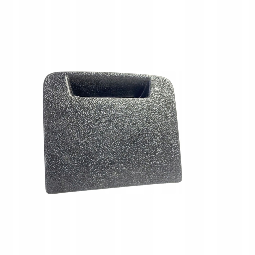 фото №1, Ford edge ii 2020 коробка предохранителей