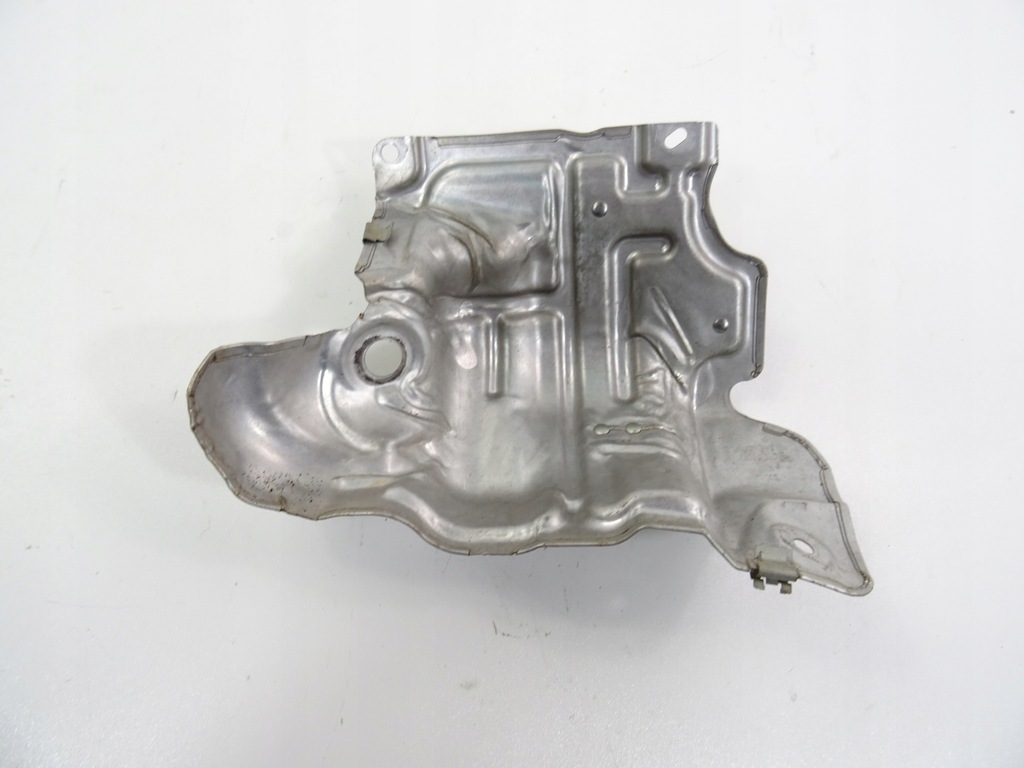 фото №5, Pulsar1,2 dig-t защита тепловая 144504628r