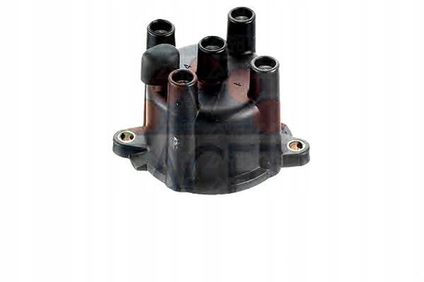 фото №10, Крышка трамблёра распределителя зажигания eps 1.313.123