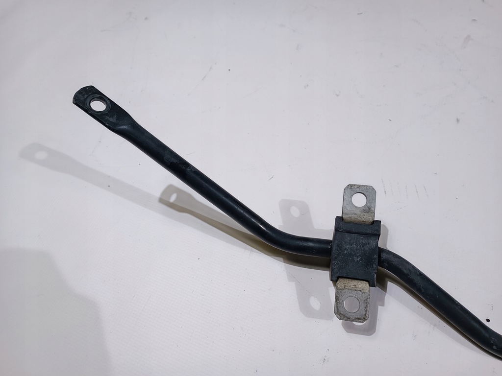 фото №6, Тяга стабилизатора задняя chevrolet corvette c6