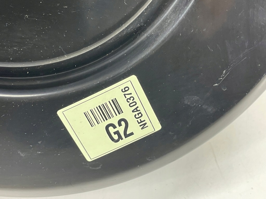 фото №7, Підсилювач гальм гальмівні kia rio iv 17- nfga0376