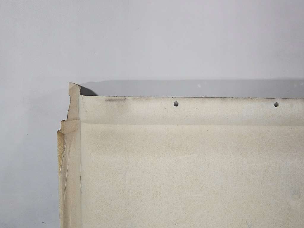 фото №8, Потолок toyota proace ii 16-23 98082914bj long