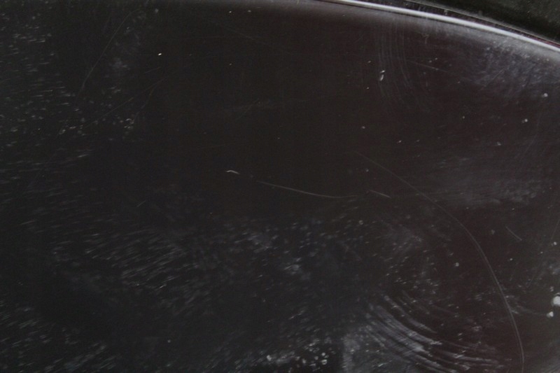 фото №13, Счетчик приборы автоматическая коробка передач usa 85014ag39a subaru legacy 4 iv 2.5 173 km 03-09