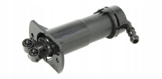 фото №1, Омыватель фара q7, 10.05- 1370dsr1